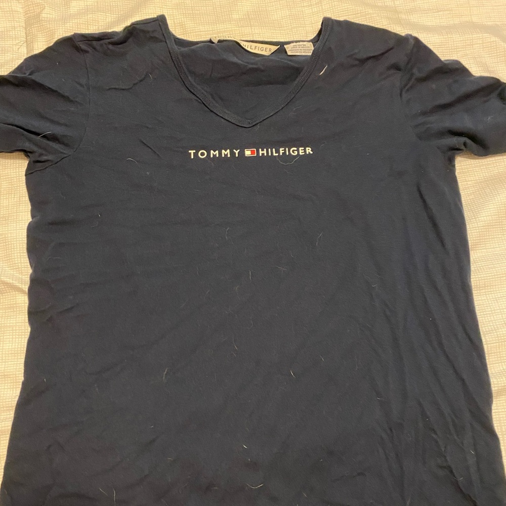 Tommy Hilfiger shirt